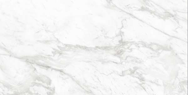 carrelage porcelanosa - 300 x 600 mm (12 x 24 pouces) - CRONICAL WHITE_R1