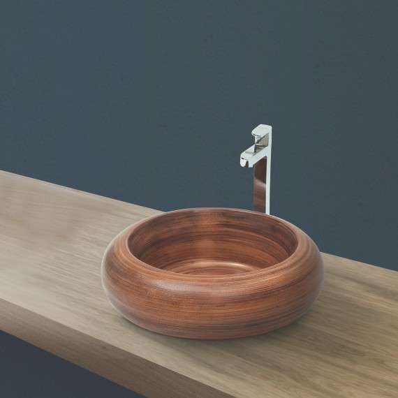 Table Top Wash Basin  - sonferry 208 k-1