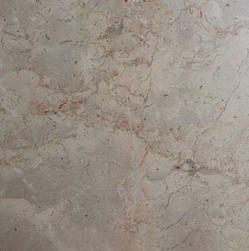 Chambeli Marble