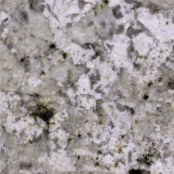 Sienna Granite