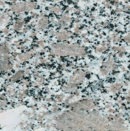 Kelardasht Granite