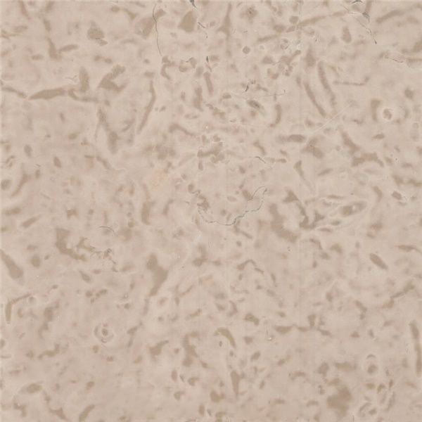 Leopardo Limestone