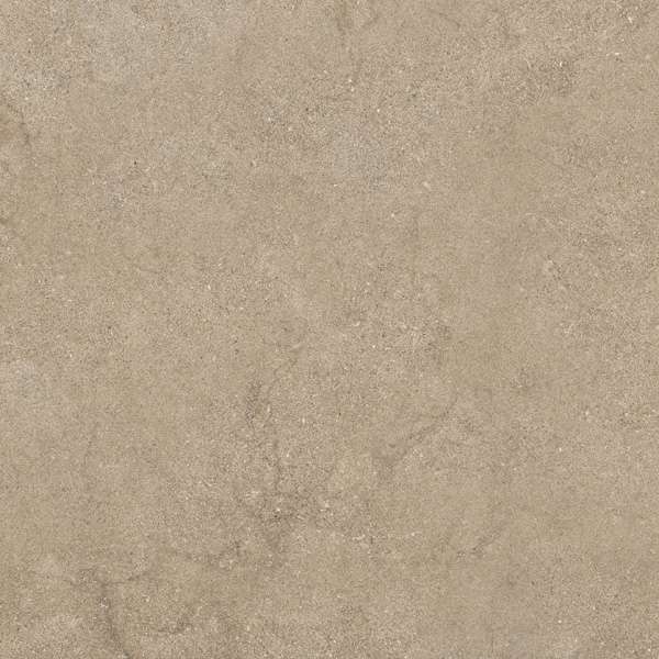 Glazed Porcelain Tiles - 600 x 600 mm ( 24 x 24 inch ) ( 2 × 2 ft ) - GENEVA COPPER R1