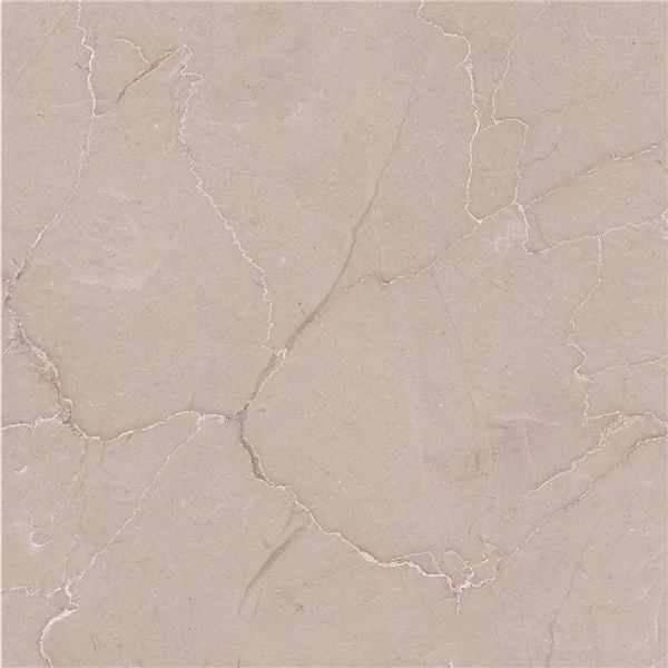 Anna Beige Marble