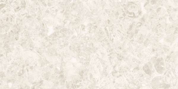 Glazed Porcelain Tiles - 600 x 1200 mm ( 24 x 48 inch ) - parker-white-1