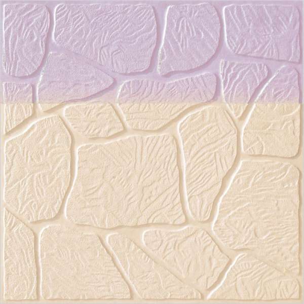 Digital Pa Tiles - 300 x 300 mm (12 x 12 inch) - 109