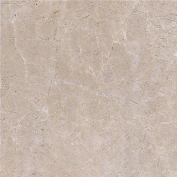 Jinhua Beige
