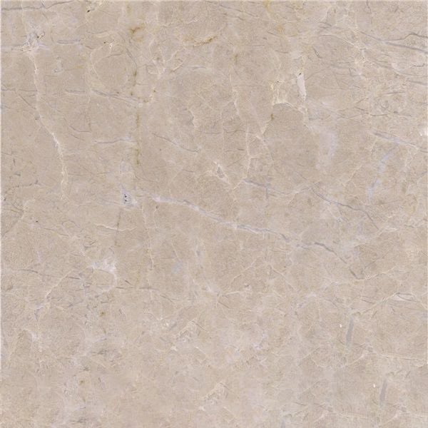 Jinhua Beige