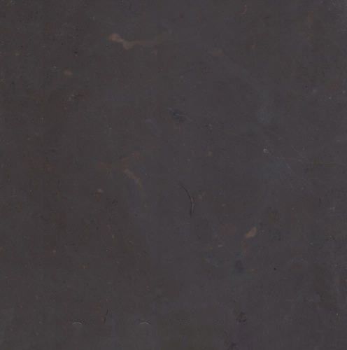 Caramel Mocha Limestone