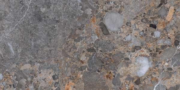 pavimento gres porcellanato - 600 x 1200 mm (24 x 48 pollici) - WINSTONE LEAD_01