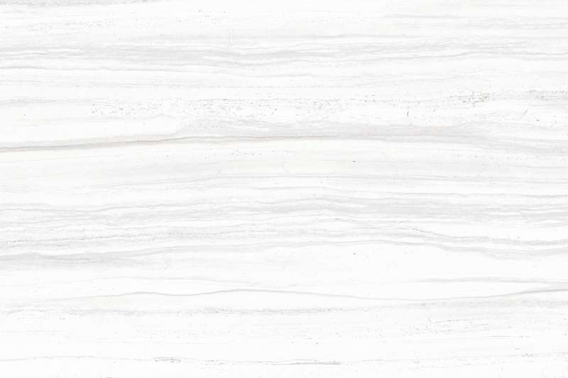 duvar fayans fiyatları - 300 x 450 mm (12 x 18 inç) - 55045_HL_ 3_{5}