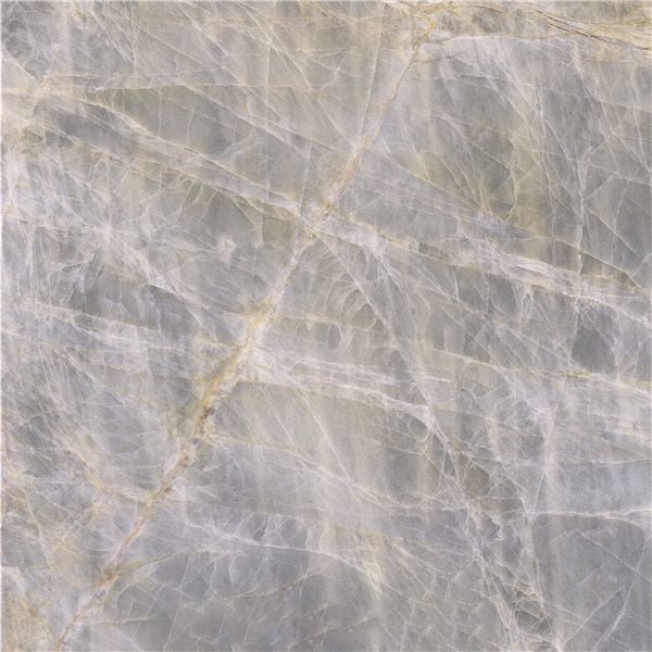 Gold Topaz Marble