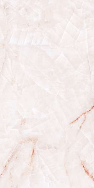 Glazed Porcelain Tiles - 600 x 1200 mm ( 24 x 48 inch ) - CRESTO-NATURAL_R1