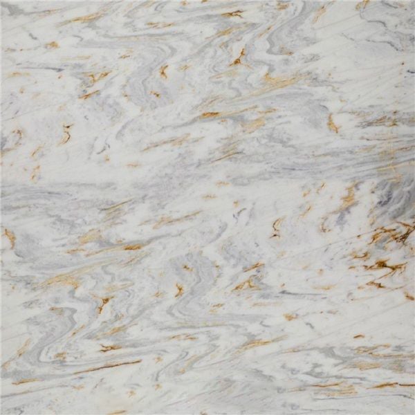 Bianco Ispirato Marble