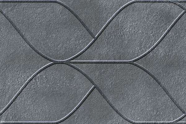 Wall Tiles - 300 x 450 mm  ( 12 x 18 inch ) - 3005_DK