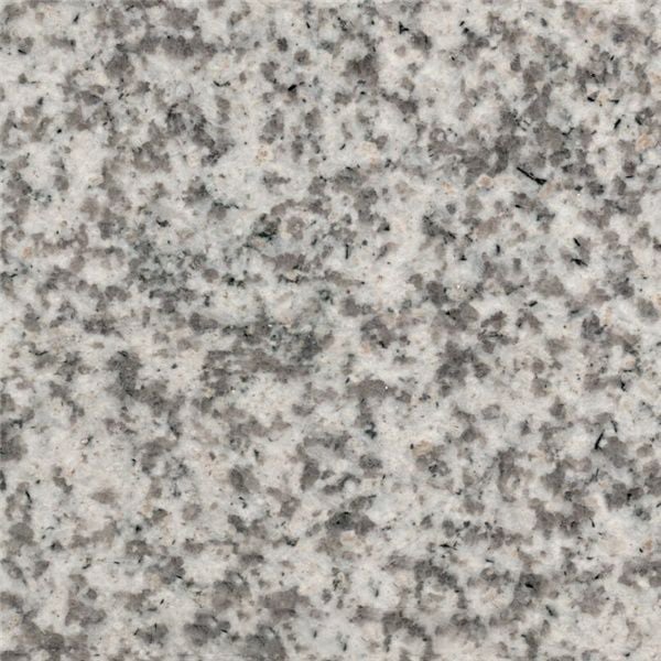 Zahedan Granite