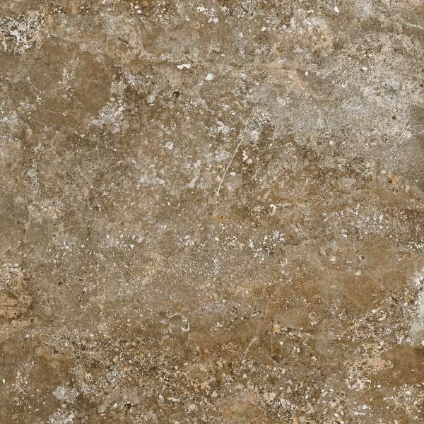 piastrelle gres porcellanato - 600 x 600 mm (24 x 24 pollici) - 30043