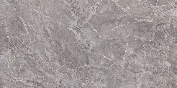 Wall Tiles - 300 x 600 mm ( 12 x 24 inch ) - 71095-D1(R)