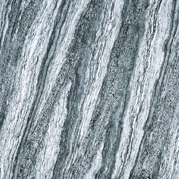 Kothak Vitrified Diisi kaping pindho - 600 x 600 mm ( 24 x 24 inci ) - Amazon Ash_01