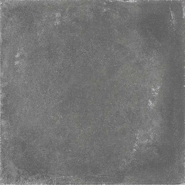 Glazed Porcelain Tiles - 195 x 1200 mm ( 8 X 48 inch ) - svpl-3022-1