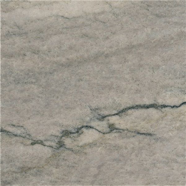 Cesari Grey Quartzite