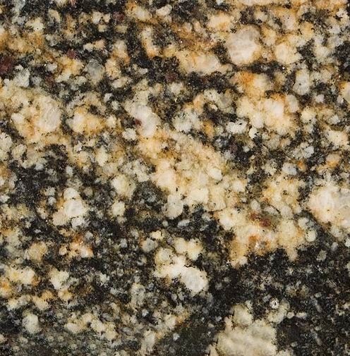 Juparana Rio Granite