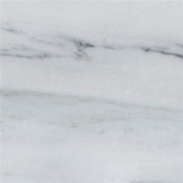 Atlantis White