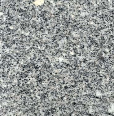 G341 Granite