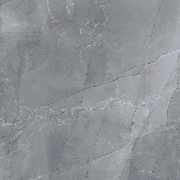 carrelage porcelanosa - 600 x 600 mm ( 24 x 24 pouces ) - GLACIER GREY_1