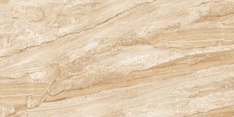 carrelage porcelanosa - 600 x 1200 mm ( 24 x 48 pouces ) - DAYNA ITALIAN BROWN_01