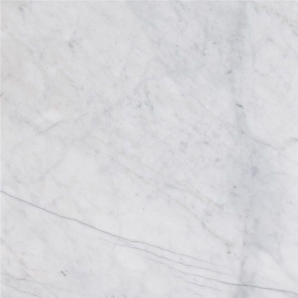 Avenza Marble