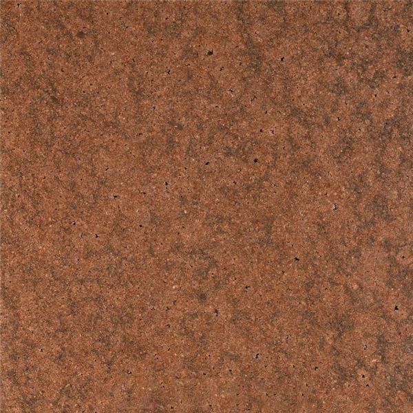 Rosso Perla Granite