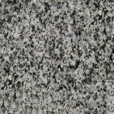 Barnacullia Granite