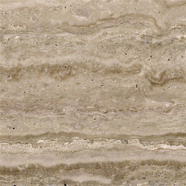 Beige Classic Travertine