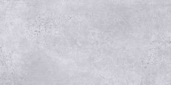 Glazed Porcelain Tiles - 600 x 1200 mm ( 24 x 48 inch ) - Luxor Grey