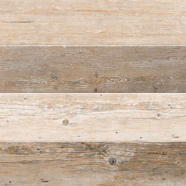 Ceramic Floor Tiles - 600 x 600 mm ( 24 x 24 inch ) - 80037