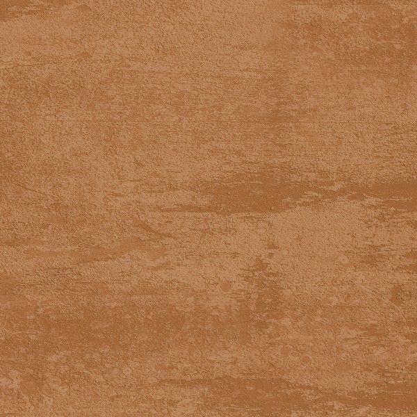 Ceramic Floor Tiles - 600 x 600 mm ( 24 x 24 inch ) - HC-20-DK