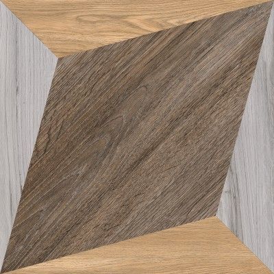 Digital Pa Tiles - 400 x 400 mm (16 x 16 inch) - GLLACHA-233