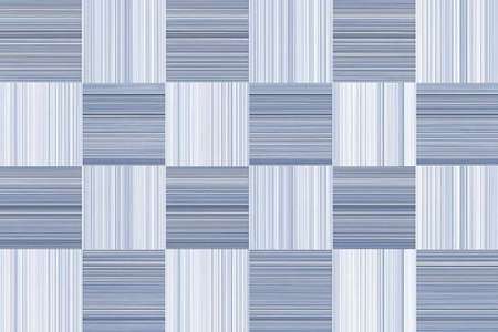 Wall Tiles - 300 x 450 mm  ( 12 x 18 inch ) - 1055 DK