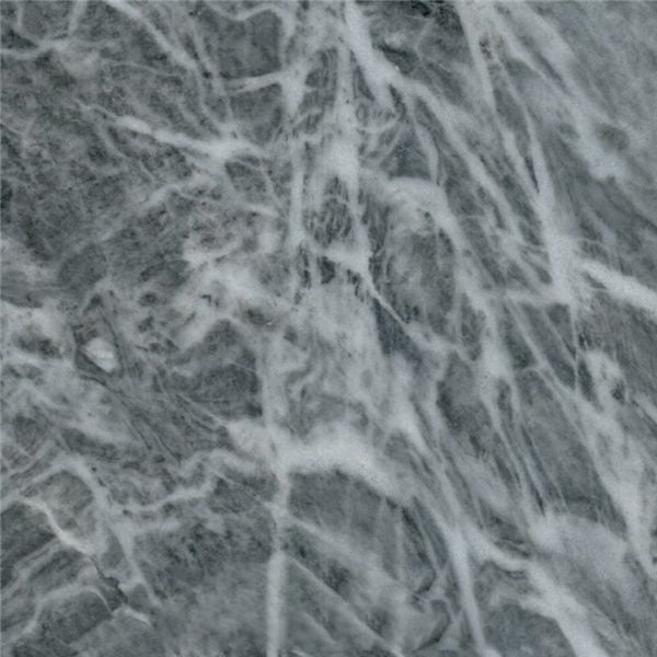 Blue Smoke Marble