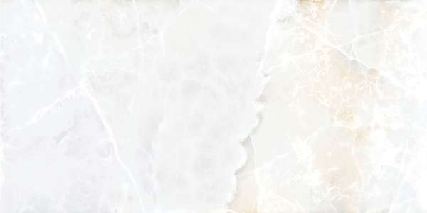 rajoles de porcellana vidriada - 600 x 1200 mm (24 x 48 polzades) - prisma-onyx-bianco-1