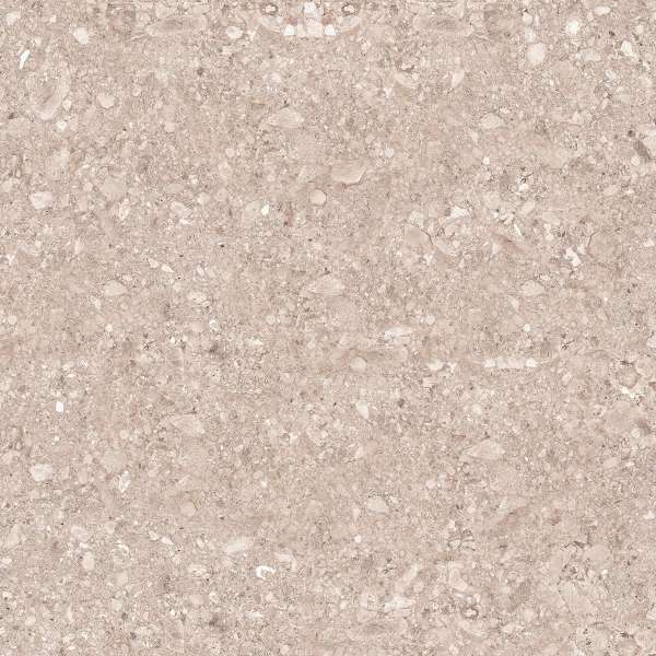 piso azulejo - 600 x 600 mm (24 x 24 pulgadas) - QUARTZ STONE BROWN_1