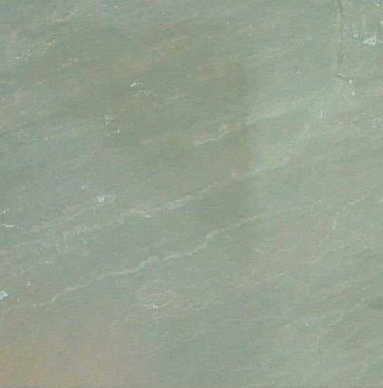 Gwalior Mint Green Sandstone