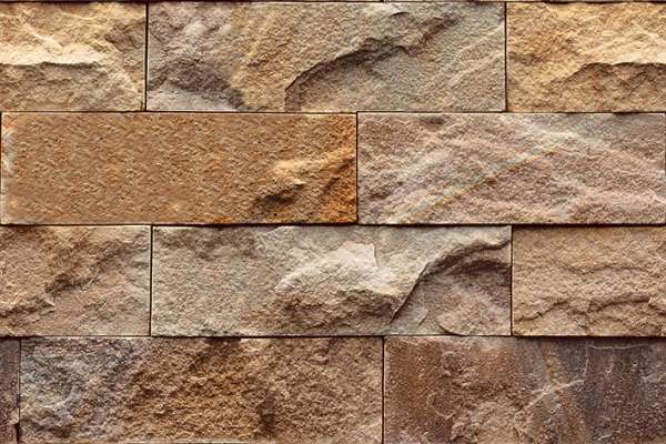 Wall Tiles - 250 x 375 mm ( 10 x 15 inch ) - EL-9070 (PLAIN)