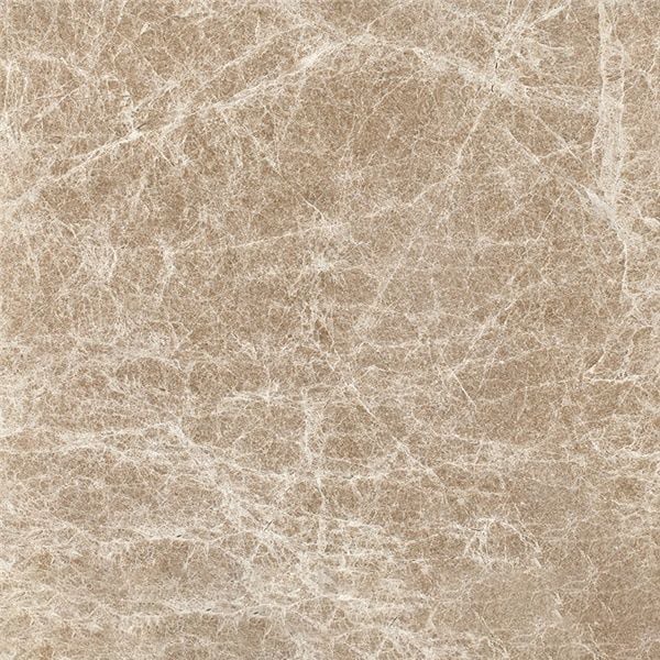 Patara Beige Marble