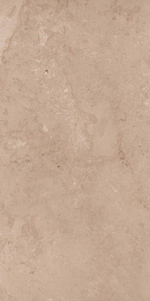 Glazed Porcelain Tiles - 800 x 1600 mm ( 32 x 64 inch ) - Botticino Royale_01