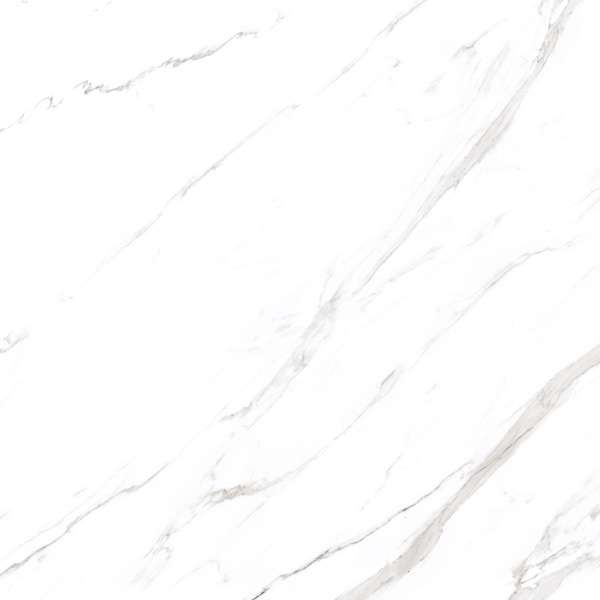 Glazed Porcelain Tiles - 600 x 600 mm ( 24 x 24 inch ) - CPGC 02 R1