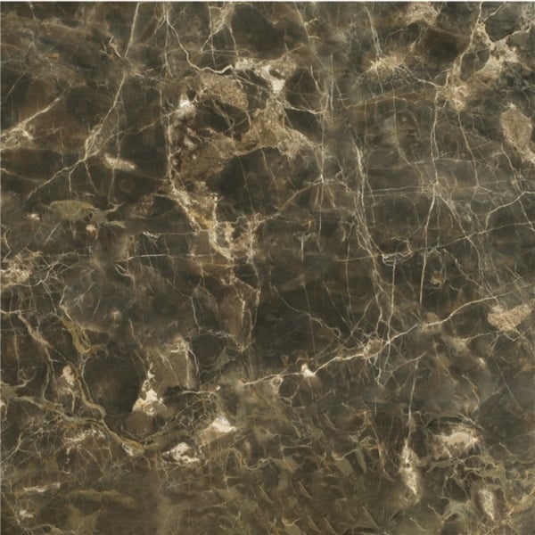 Tiger Emperador Marble