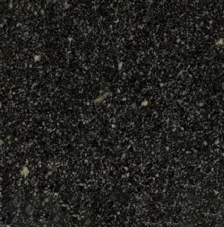 Przedborowa Granite