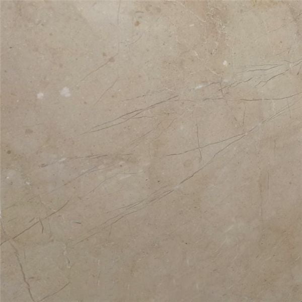 Crema Persia Royal Marble